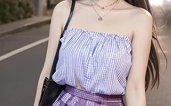 阿拉善张小云的视频